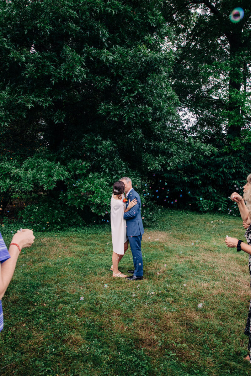ithaca-ny-elopement-photography