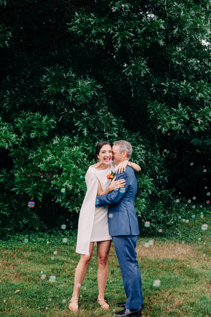 ithaca-ny-elopement-photography