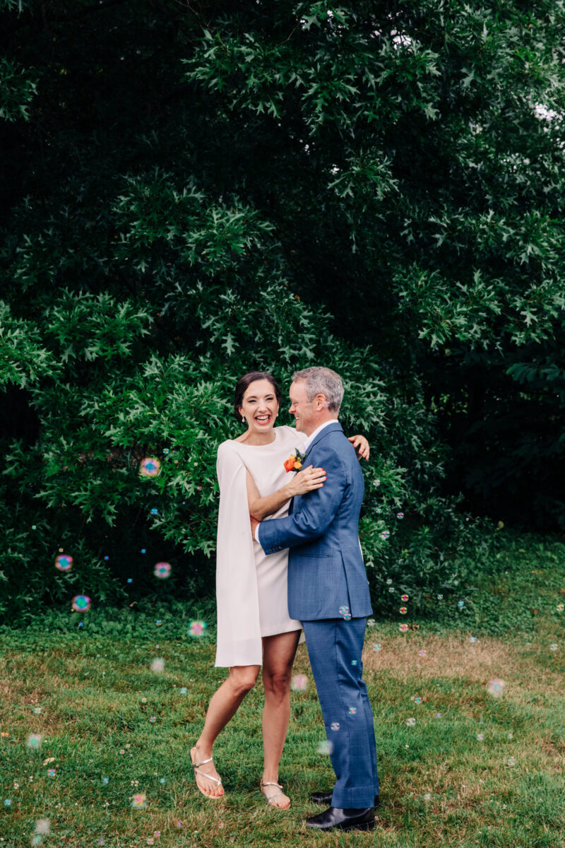 ithaca-ny-elopement-photography