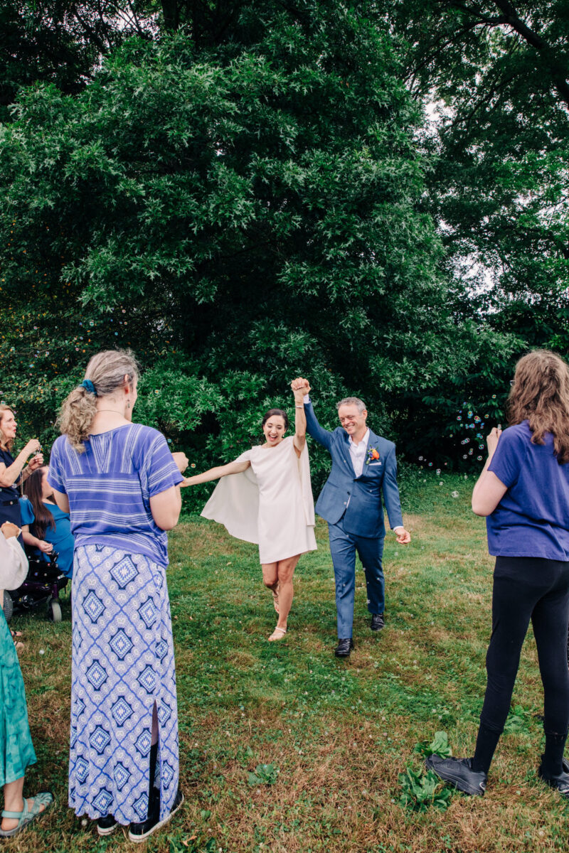 ithaca-ny-elopement-photography