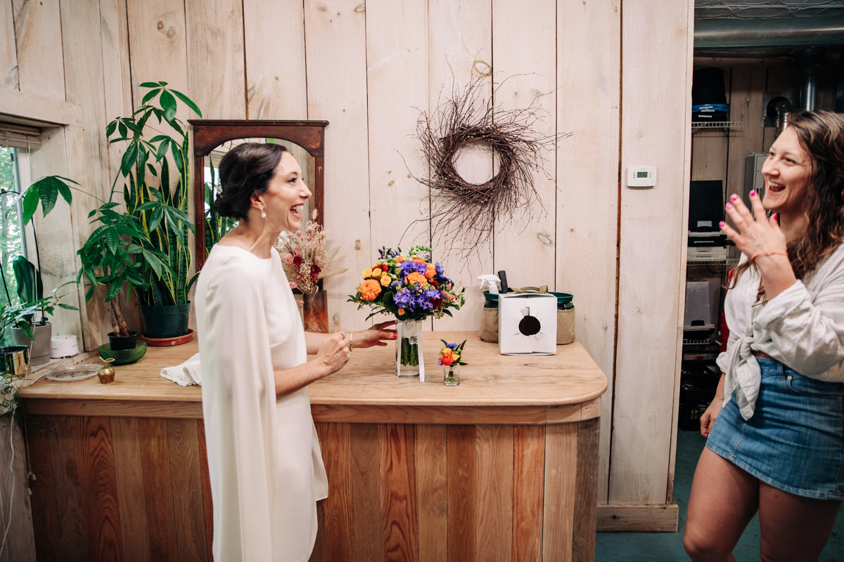 finger-lakes-wedding-photographer