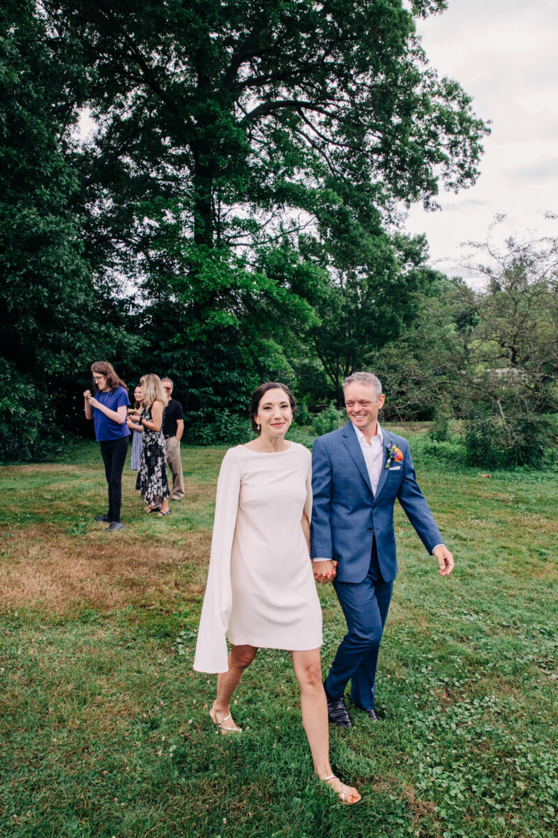 finger-lakes-wedding-photographer