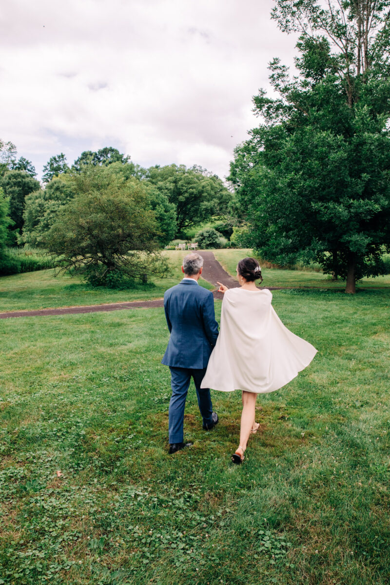 ithaca-ny-elopement-photography