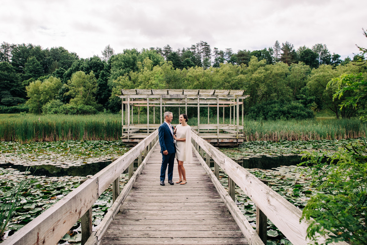 ithaca-ny-elopement-photography