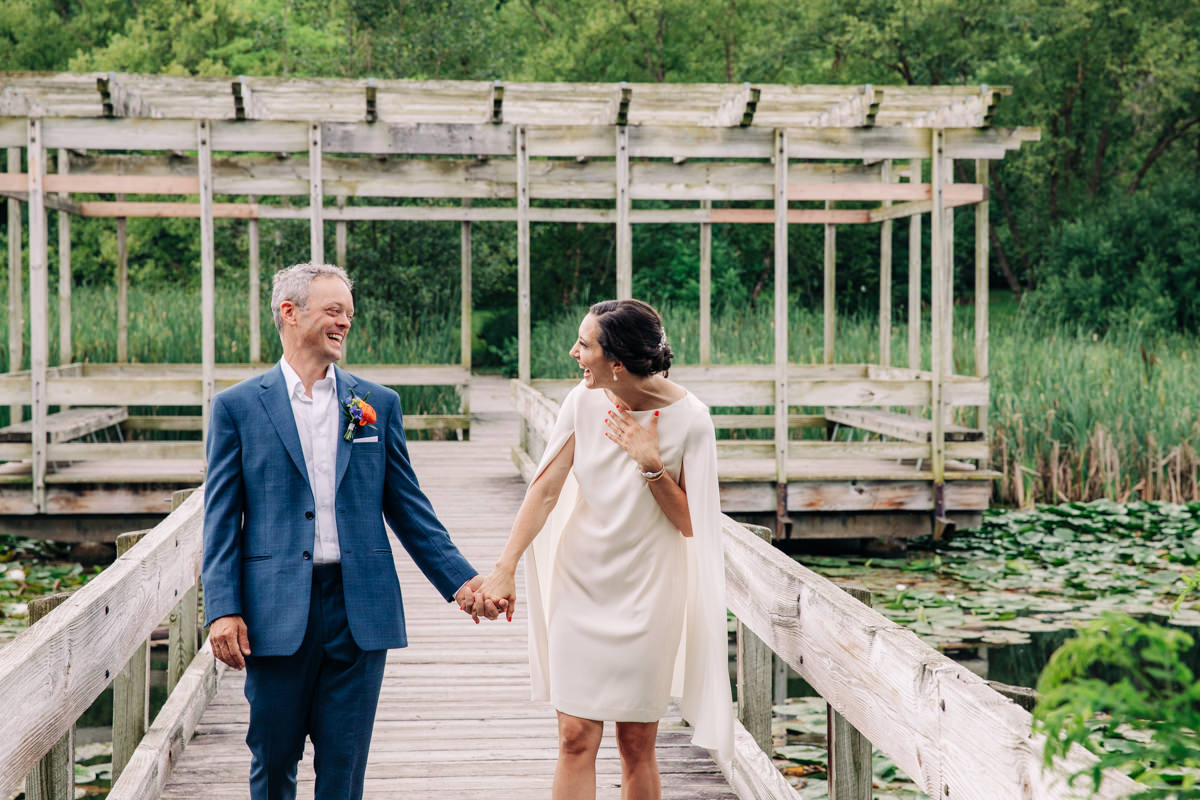 finger-lakes-wedding-photographer
