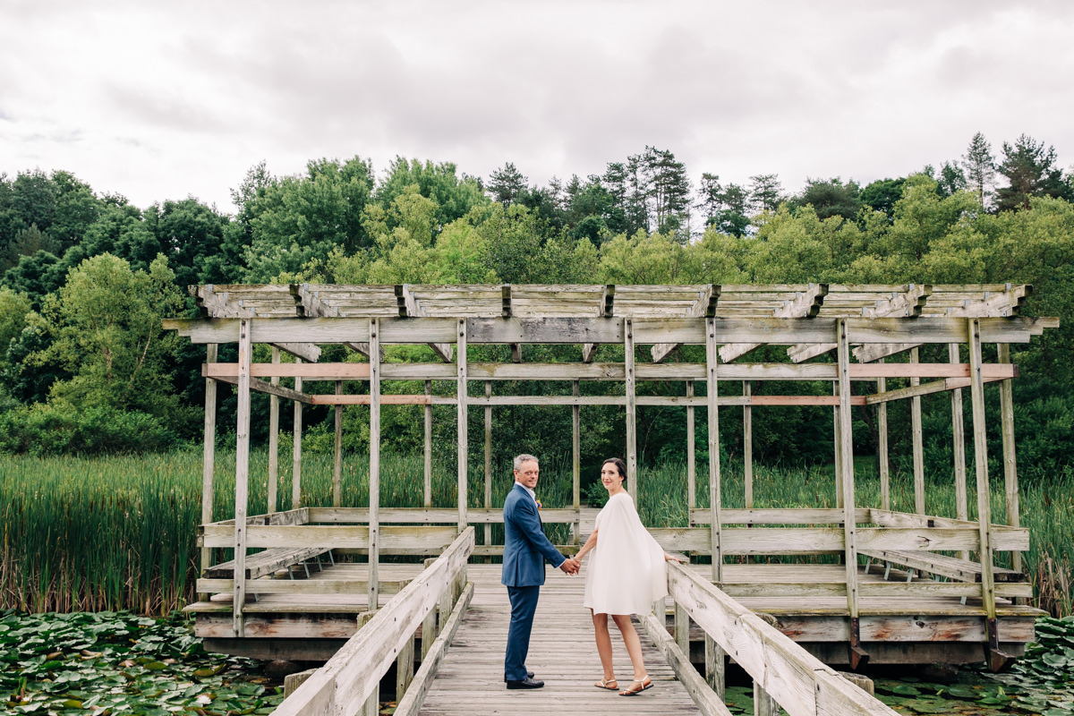 ithaca-ny-elopement-photography