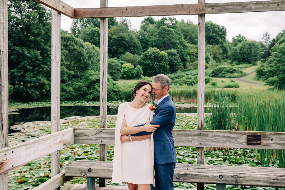 ithaca-ny-elopement-photography