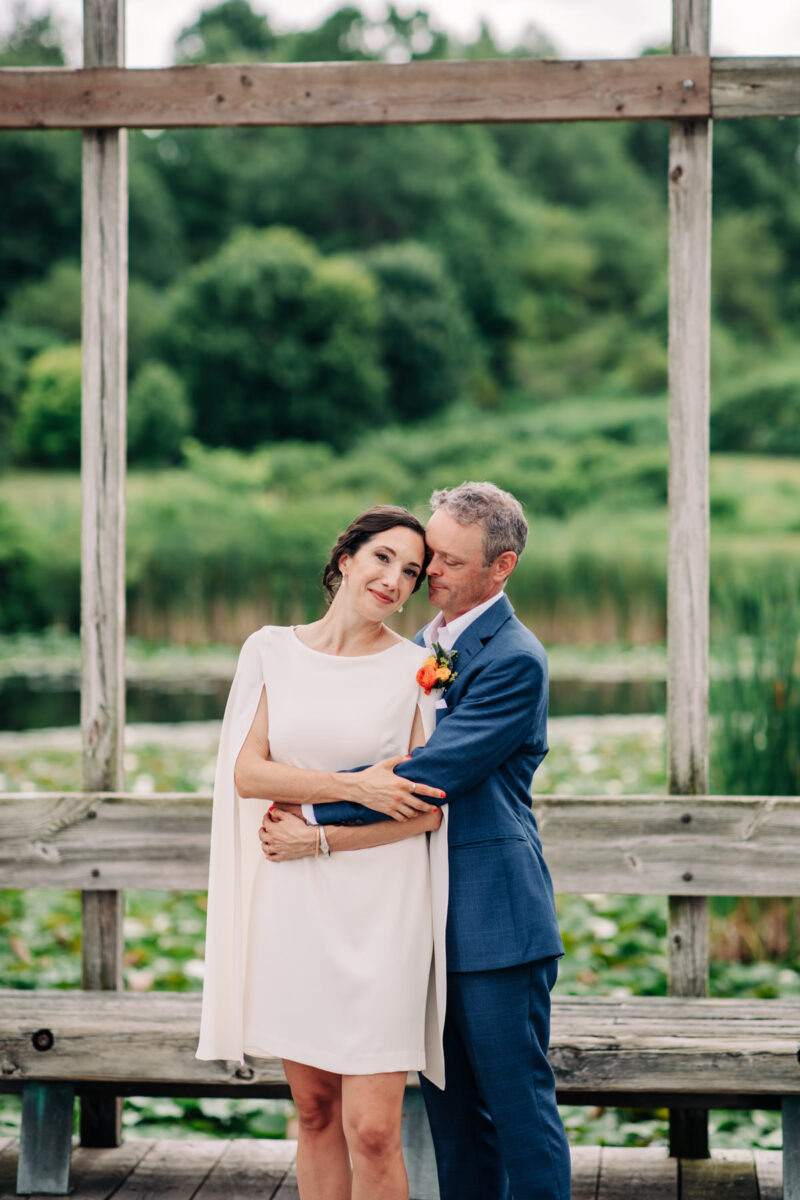 ithaca-ny-elopement-photography