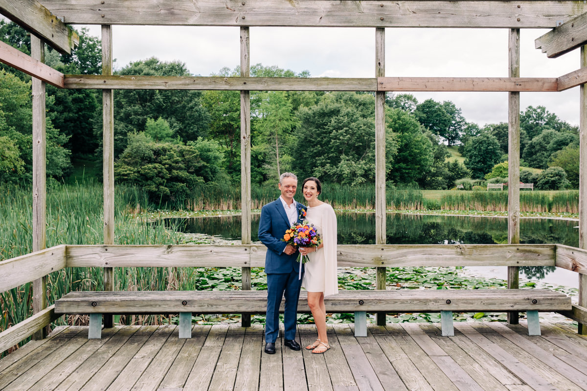 ithaca-ny-elopement-photography