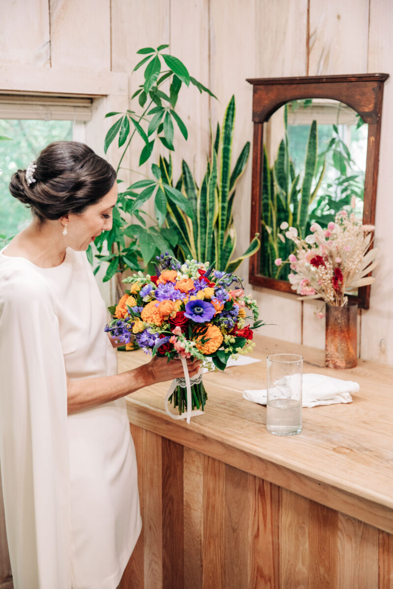 finger-lakes-wedding-photographer