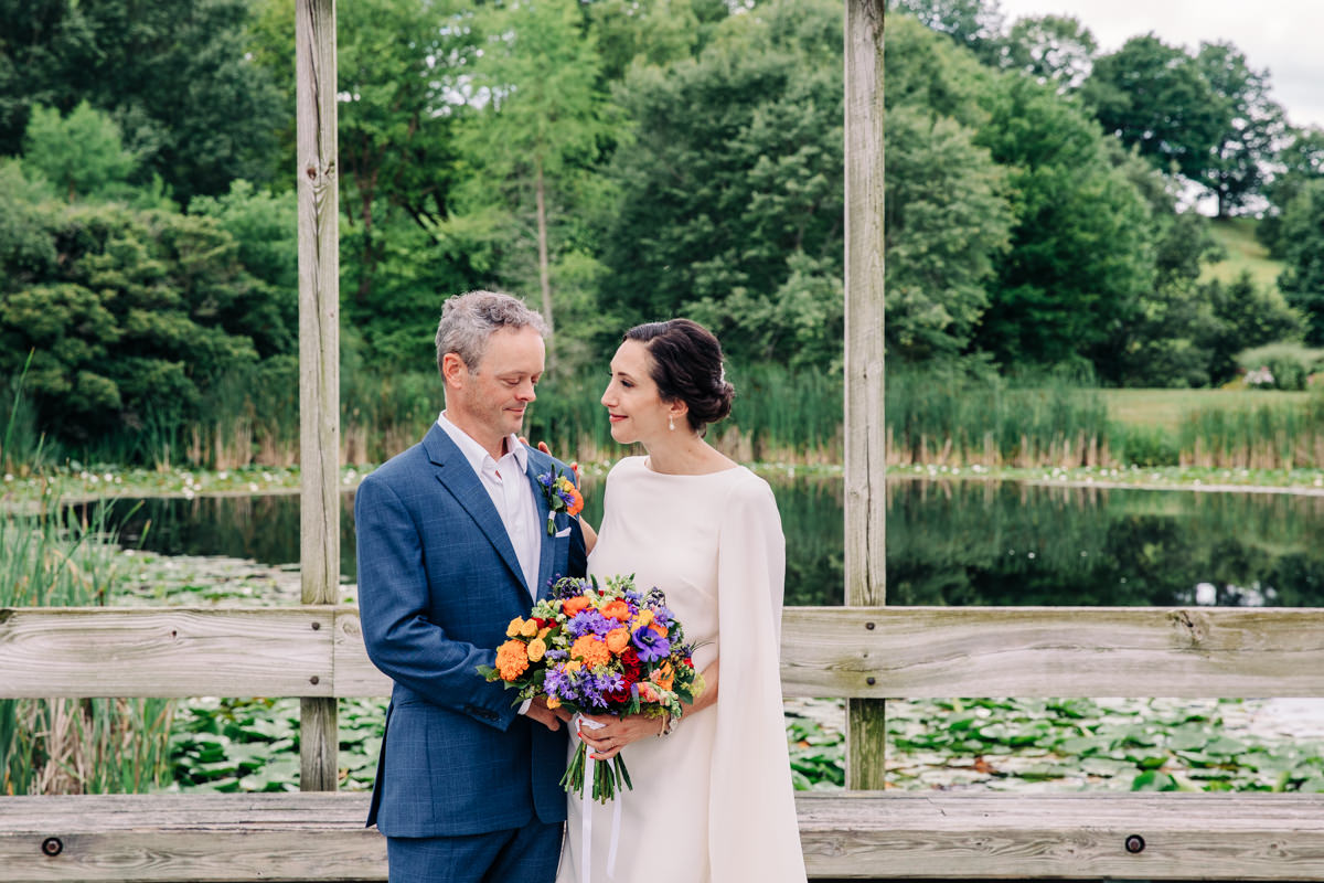 ithaca-ny-elopement-photography