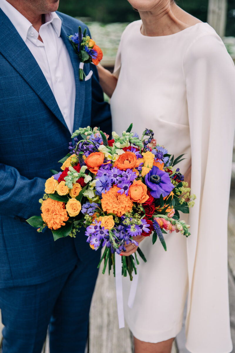 finger-lakes-wedding-photographer