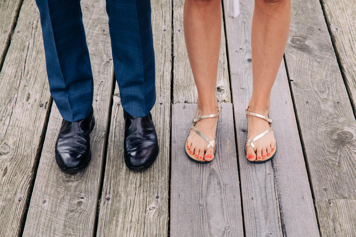 finger-lakes-wedding-photographer