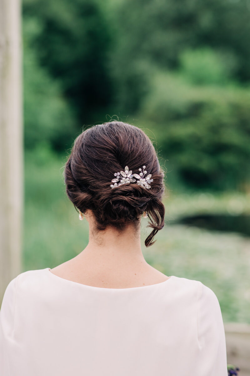 finger-lakes-wedding-photographer