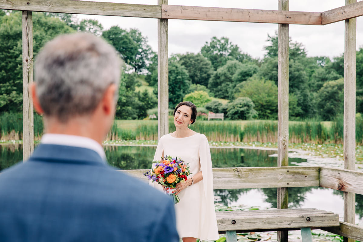 finger-lakes-wedding-photographer