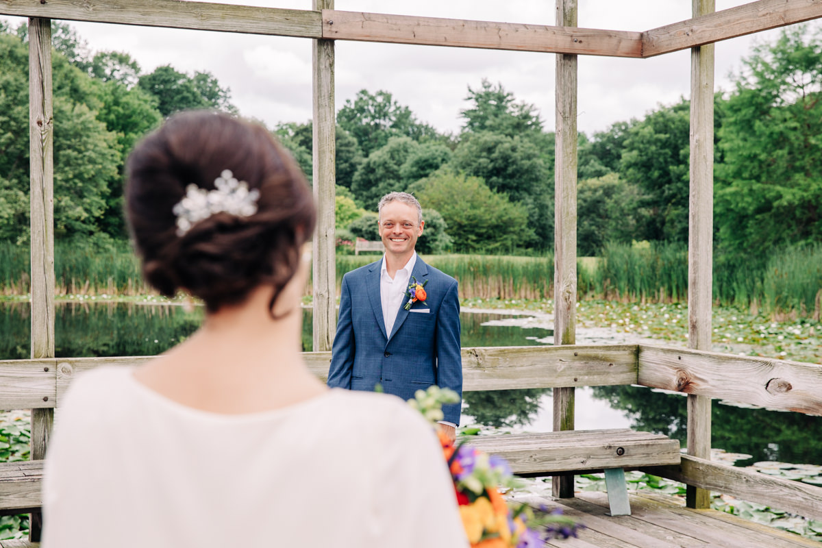 finger-lakes-wedding-photographer
