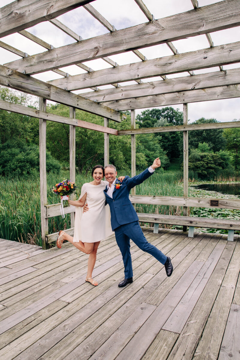ithaca-ny-elopement-photography