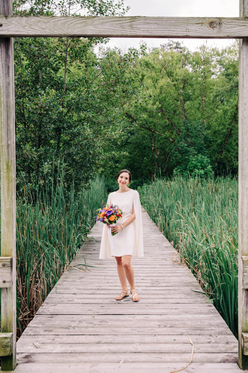 finger-lakes-wedding-photographer