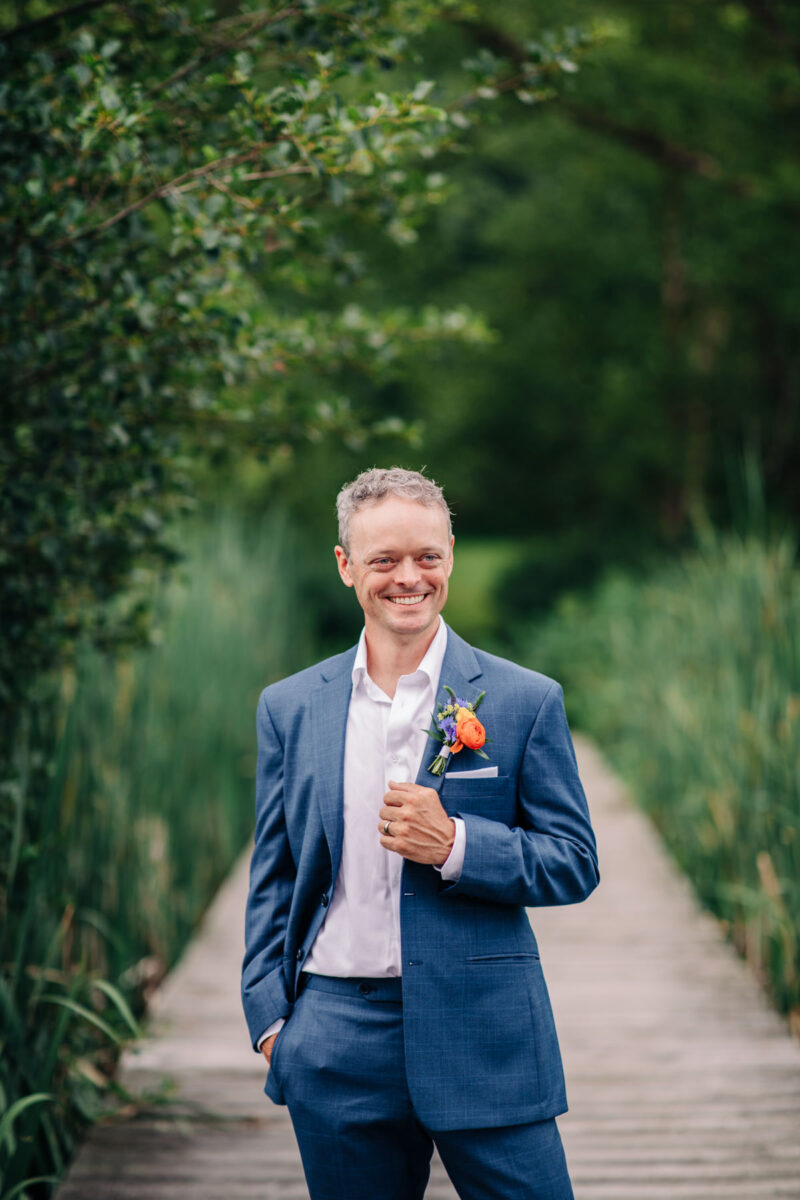 finger-lakes-wedding-photographer