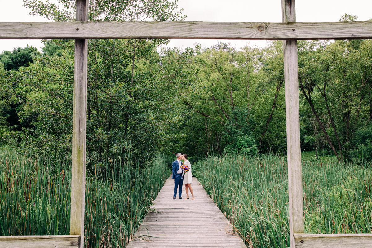 ithaca-ny-elopement-photography