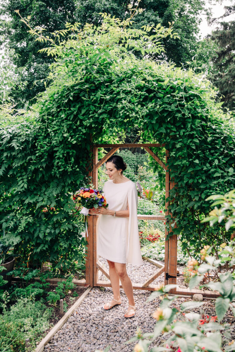 ithaca-ny-elopement-photography