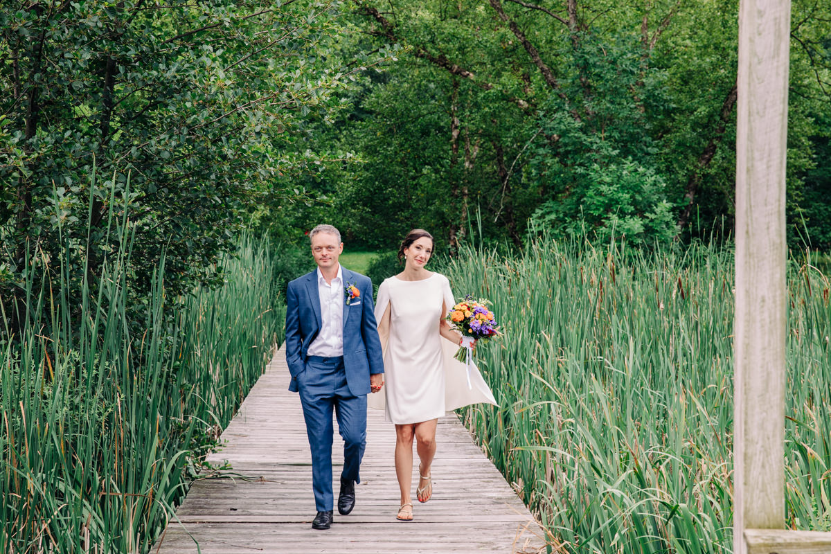 ithaca-ny-elopement-photography