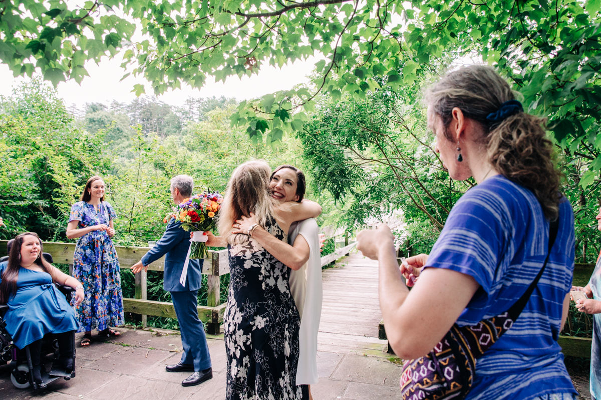 finger-lakes-wedding-photographer