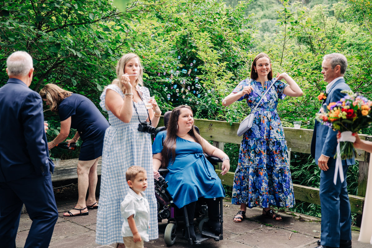 finger-lakes-wedding-photographer