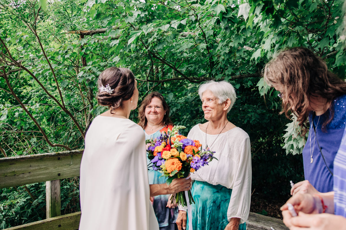 finger-lakes-wedding-photographer