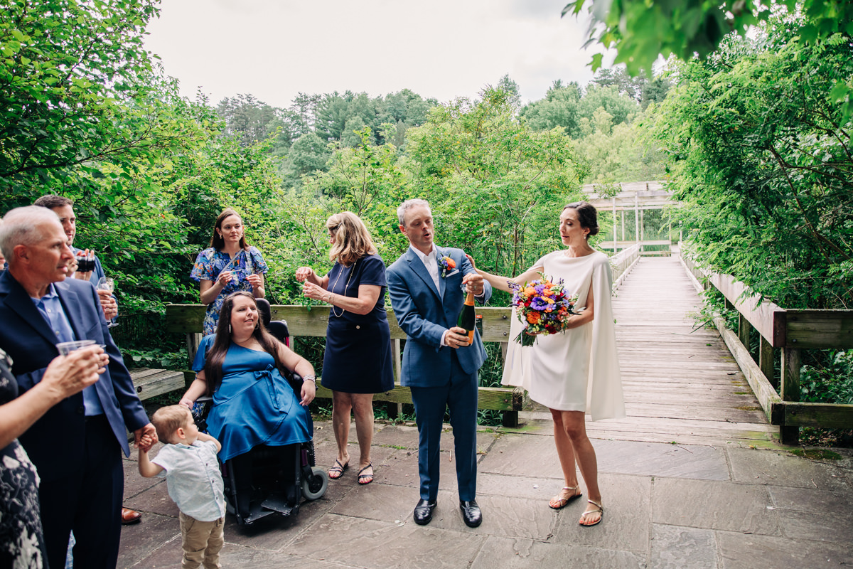 finger-lakes-wedding-photographer