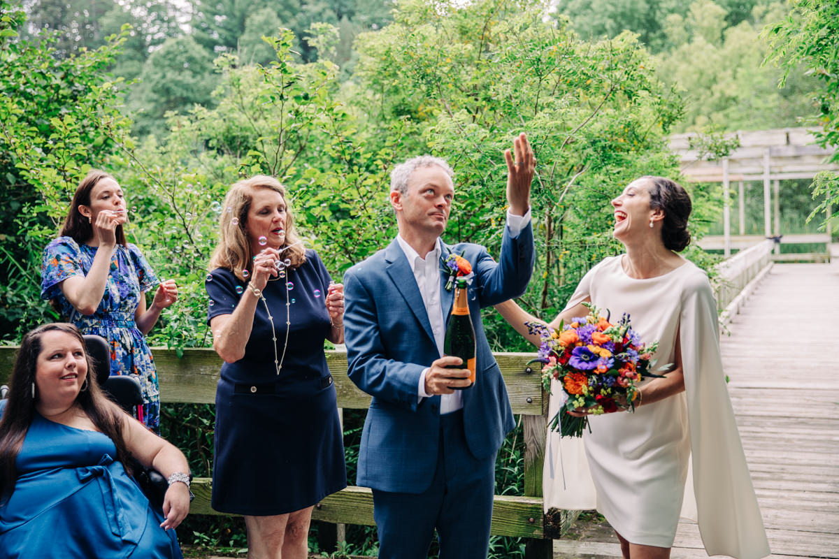 finger-lakes-wedding-photographer