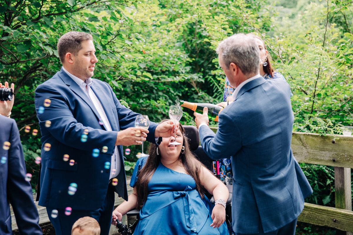 finger-lakes-wedding-photographer