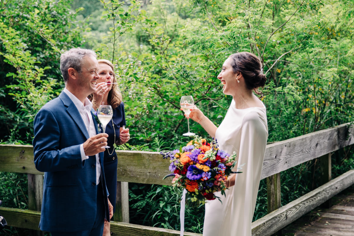 finger-lakes-wedding-photographer