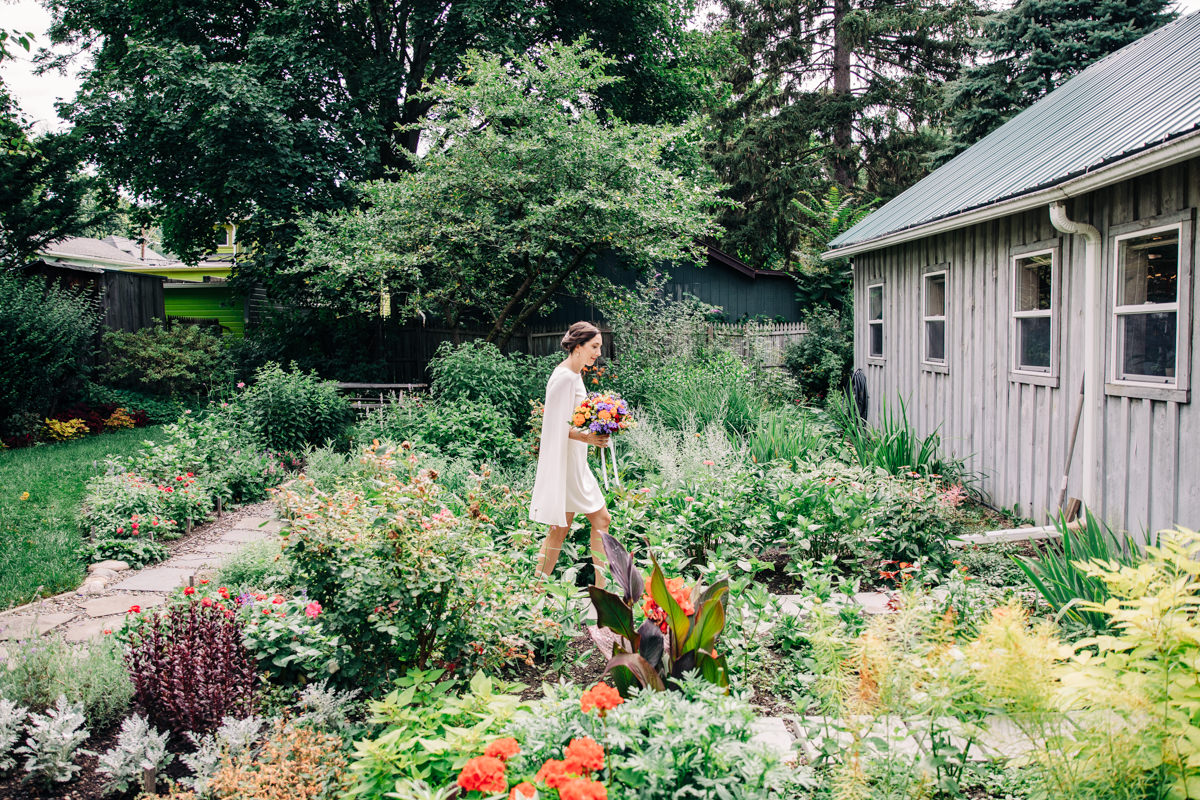 ithaca-ny-elopement-photography