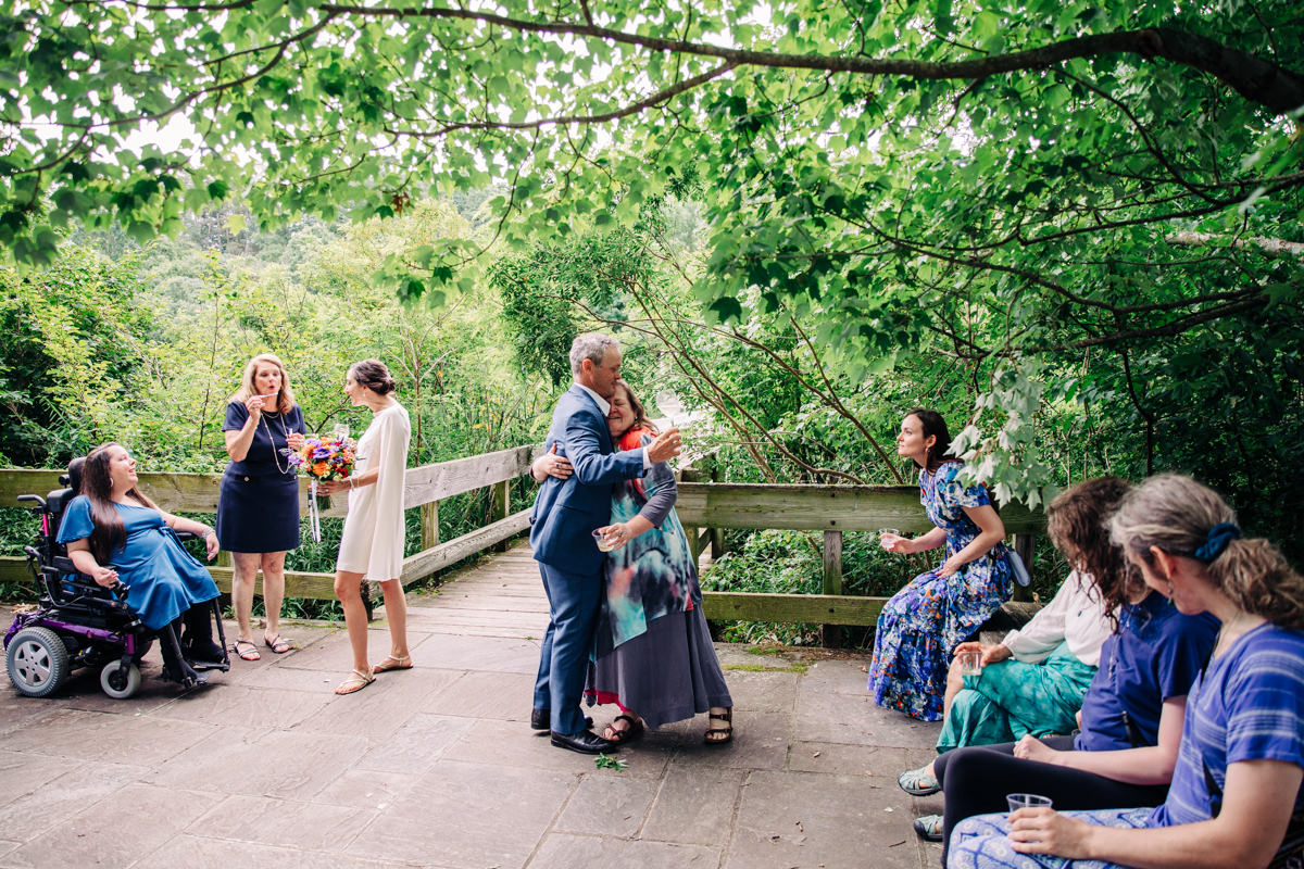 finger-lakes-wedding-photographer