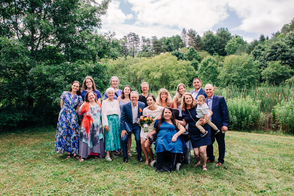 finger-lakes-wedding-photographer