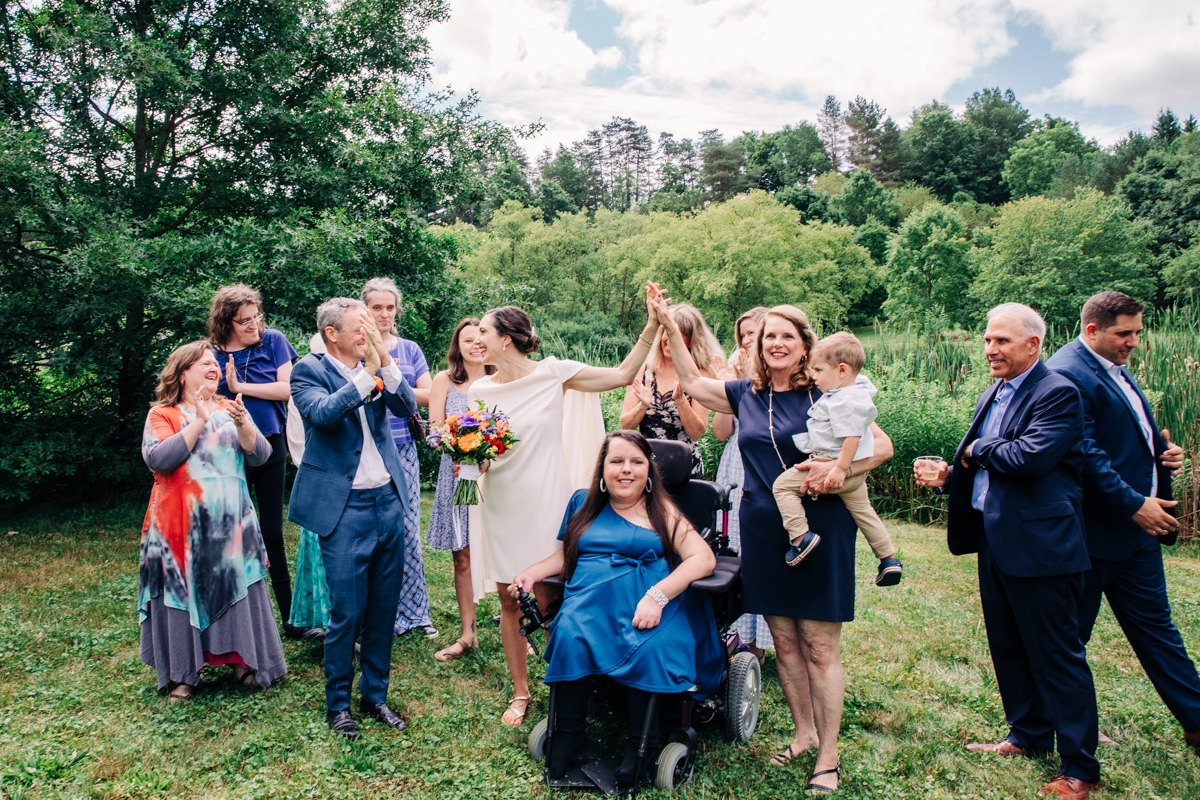 finger-lakes-wedding-photographer