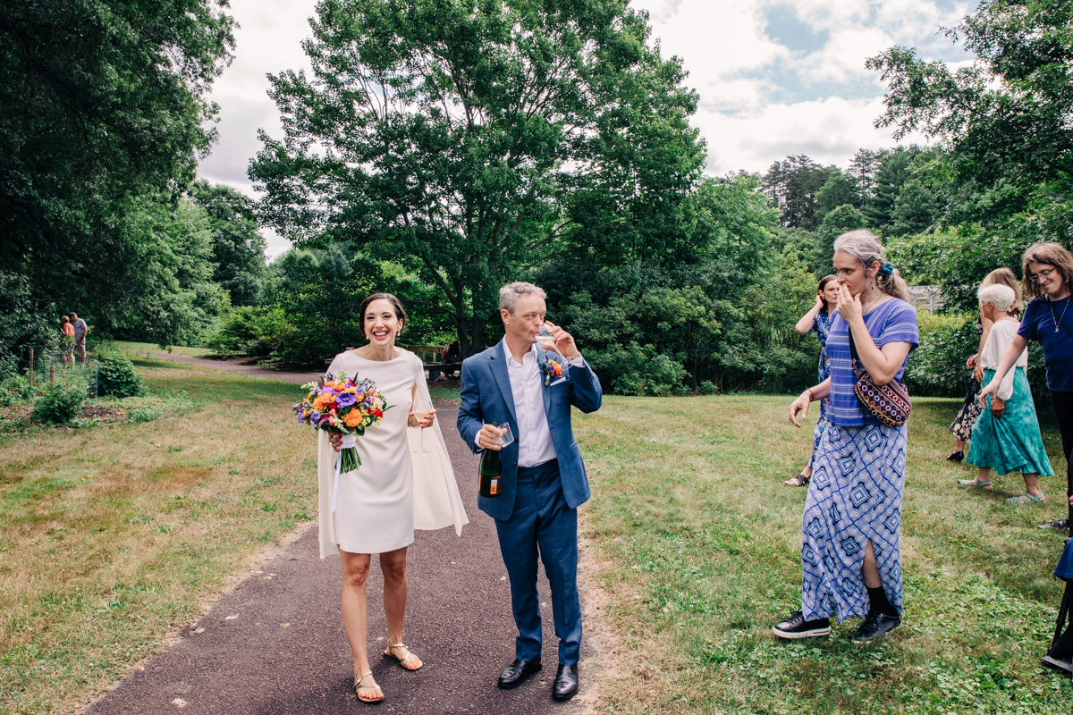 finger-lakes-wedding-photographer