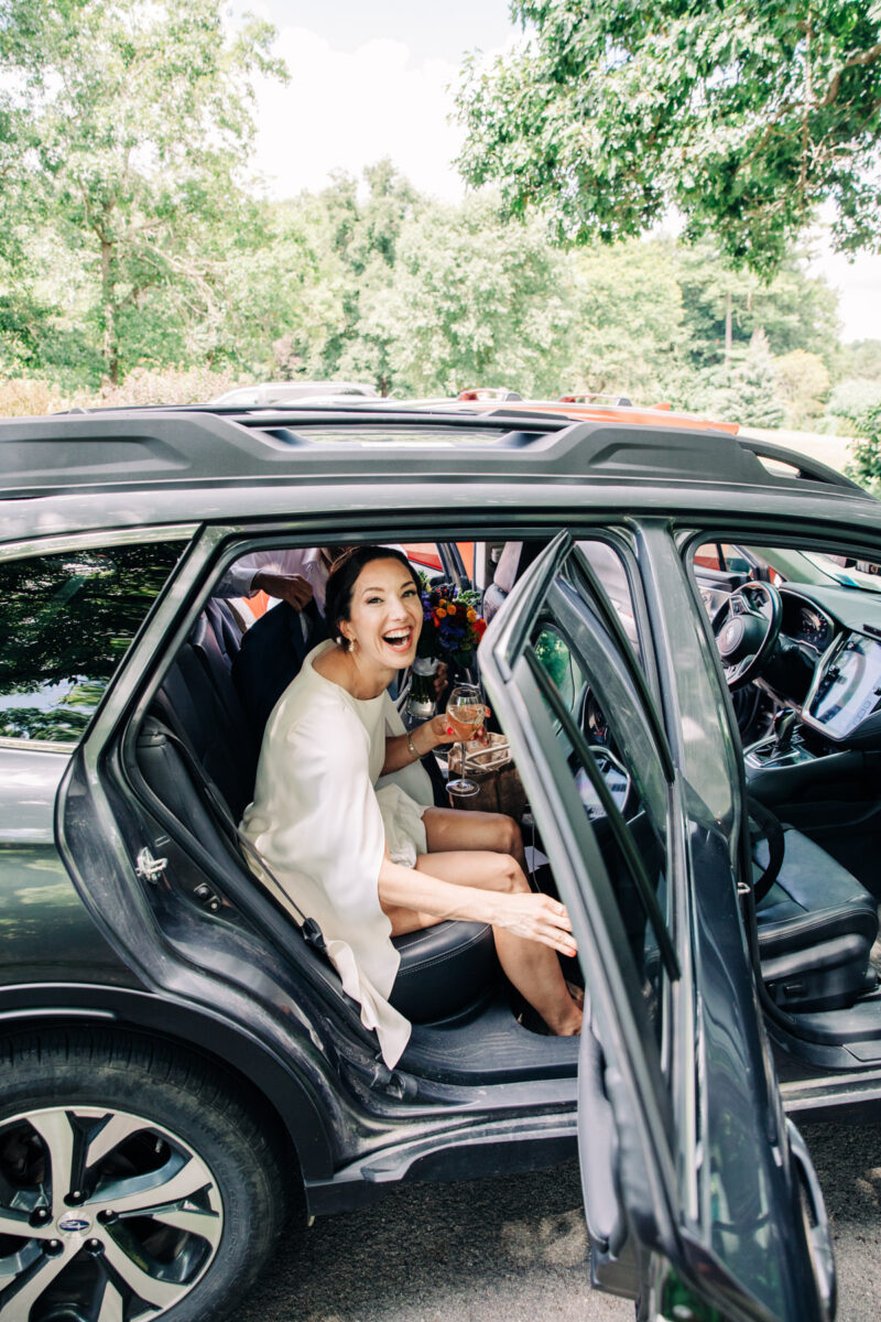 finger-lakes-wedding-photographer