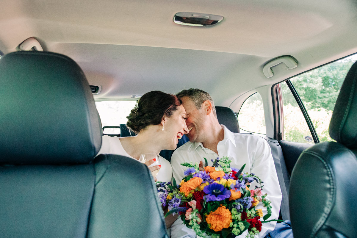 finger-lakes-wedding-photographer