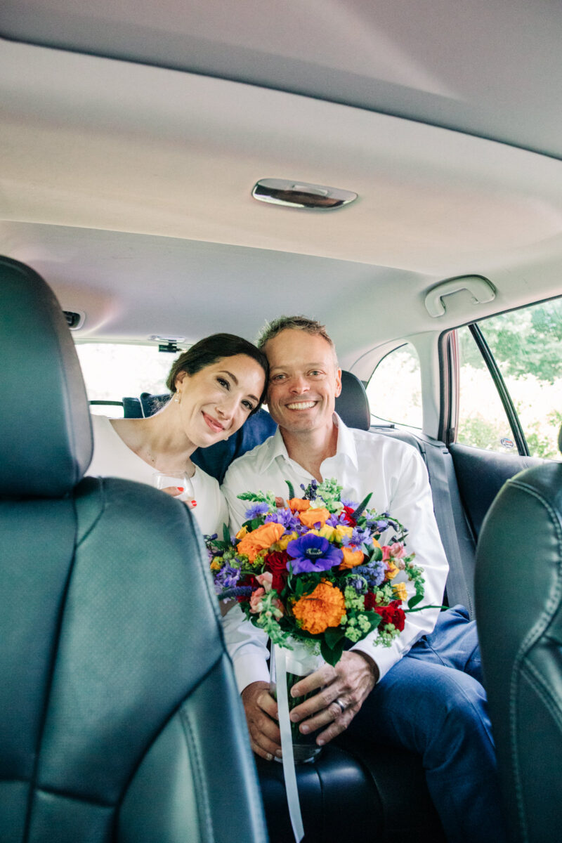 finger-lakes-wedding-photographer