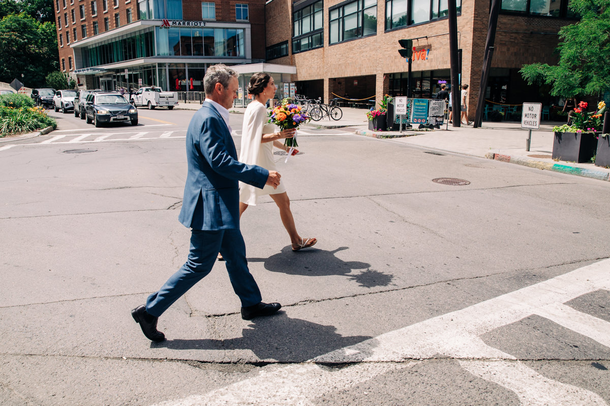 ithaca-ny-elopement-photography