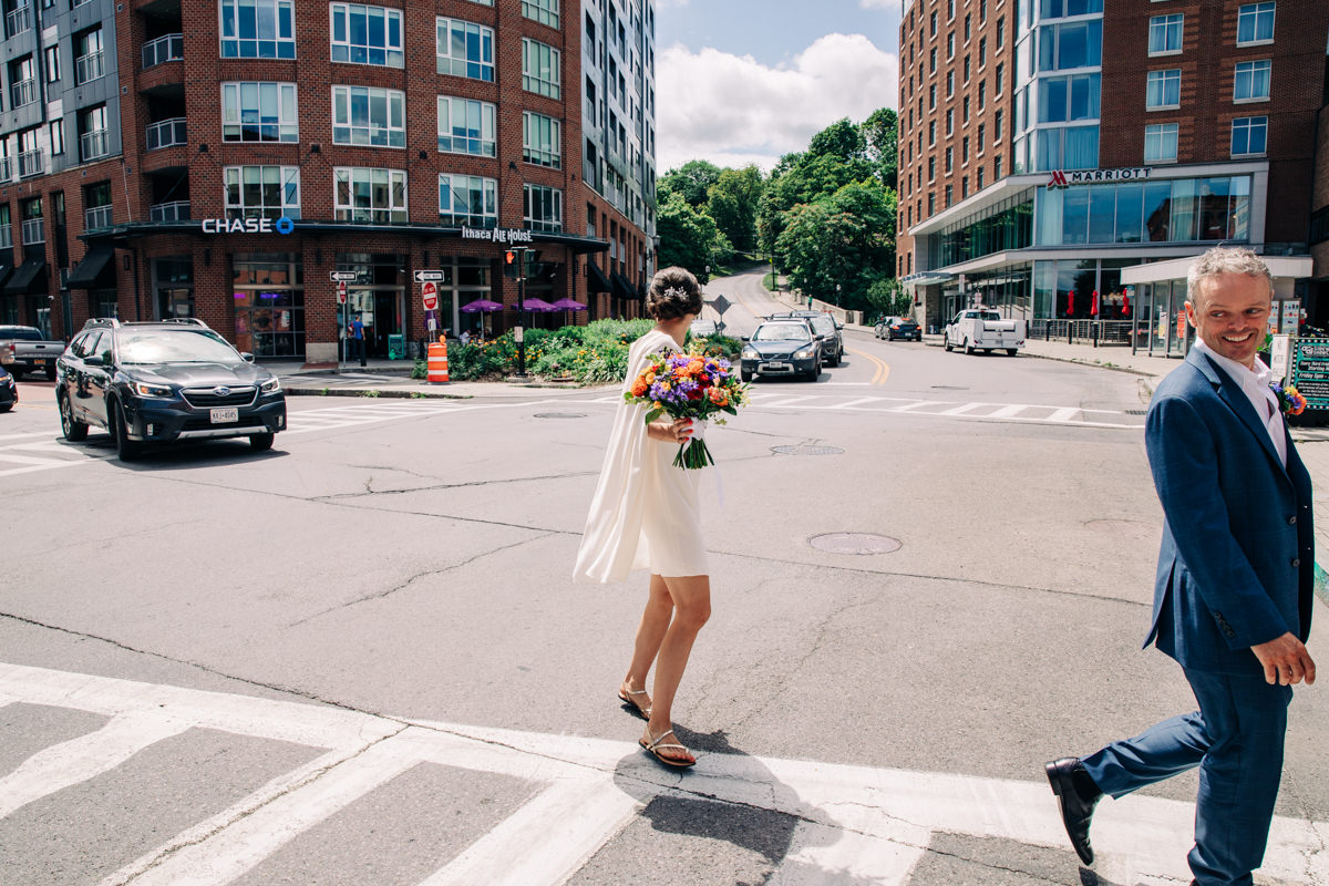 ithaca-ny-elopement-photography