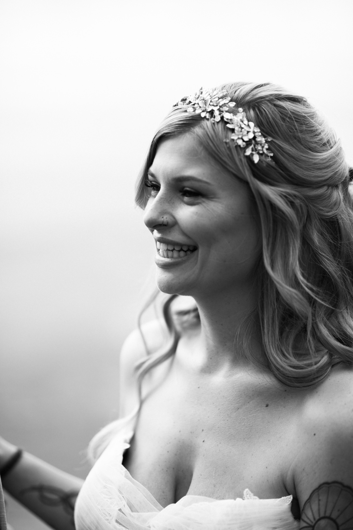 keuka-lake-wedding-photographer