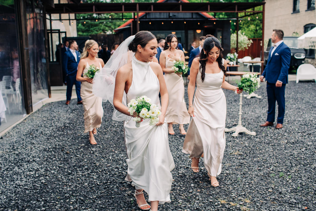 finger-lakes-wedding-photographer