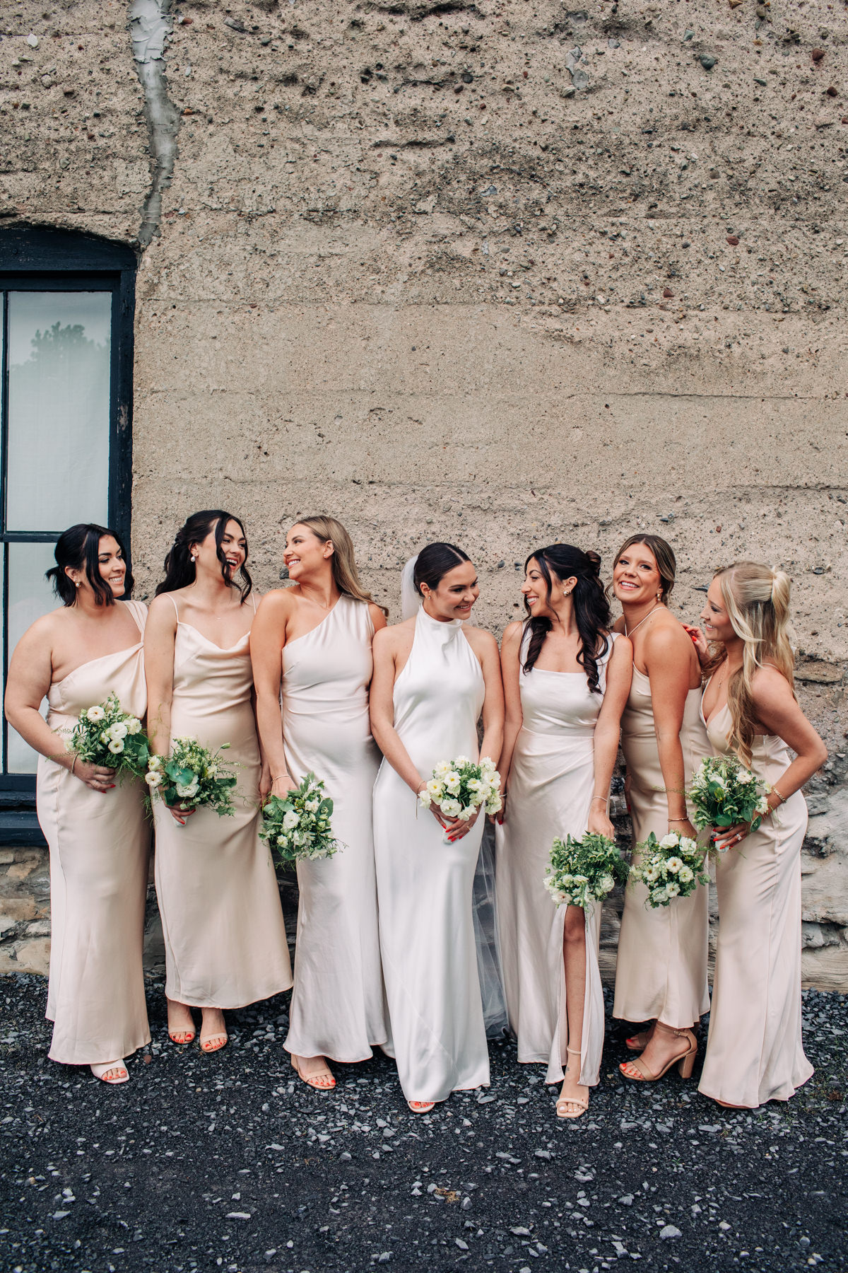 finger-lakes-wedding-photographer