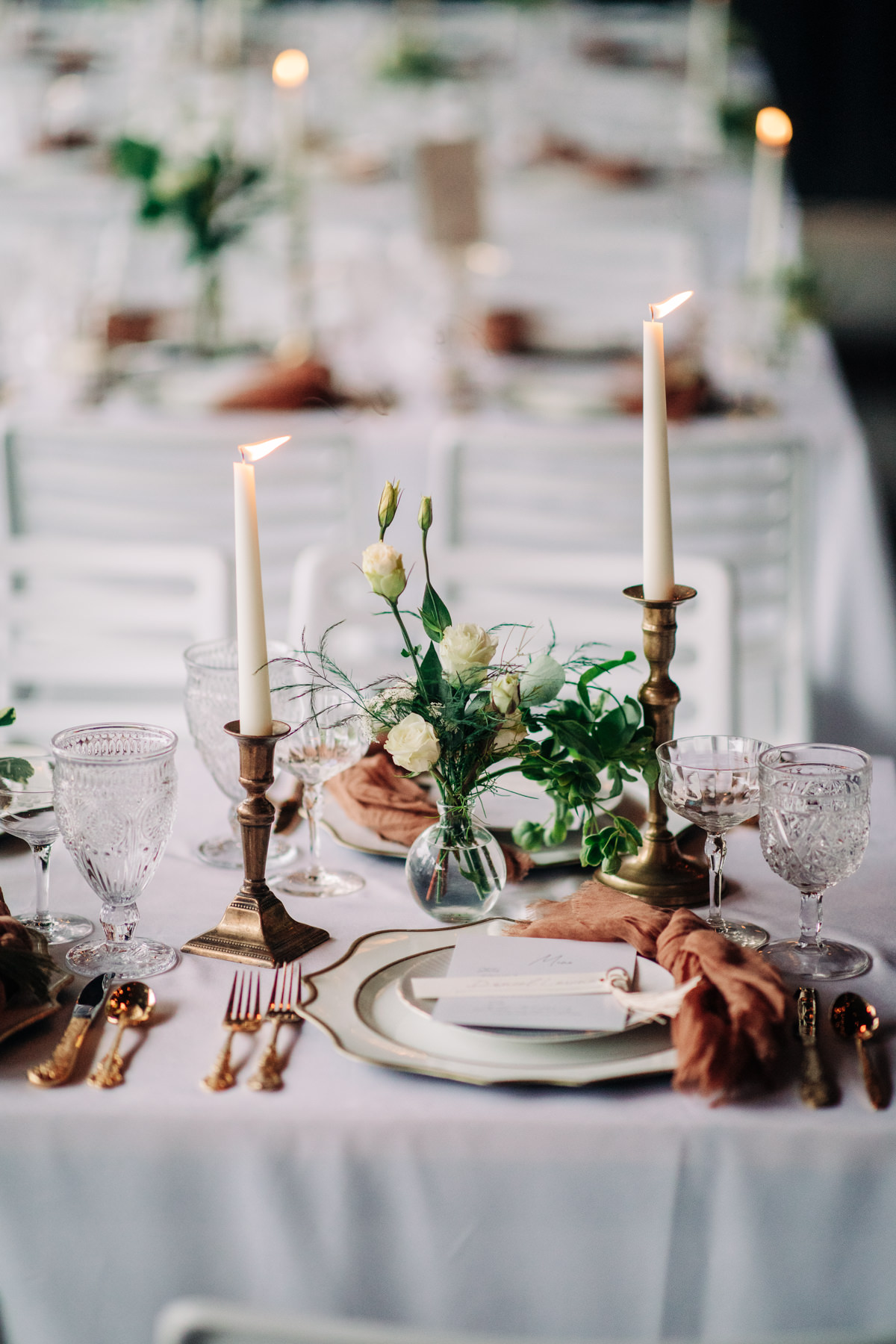 finger-lakes-wedding-photographer