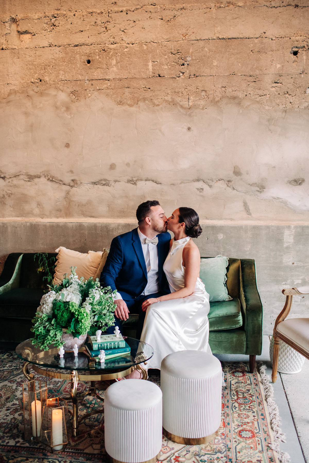 finger-lakes-wedding-photographer