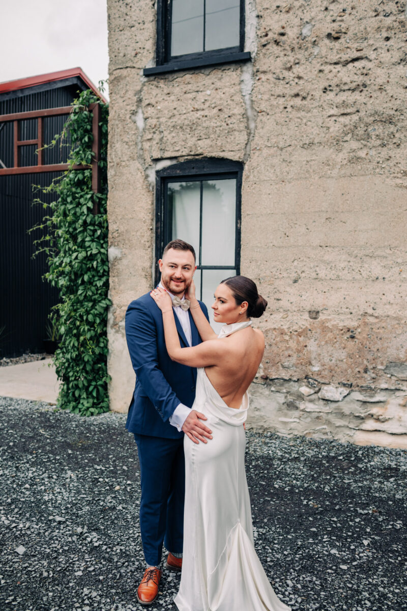 finger-lakes-wedding-photographer