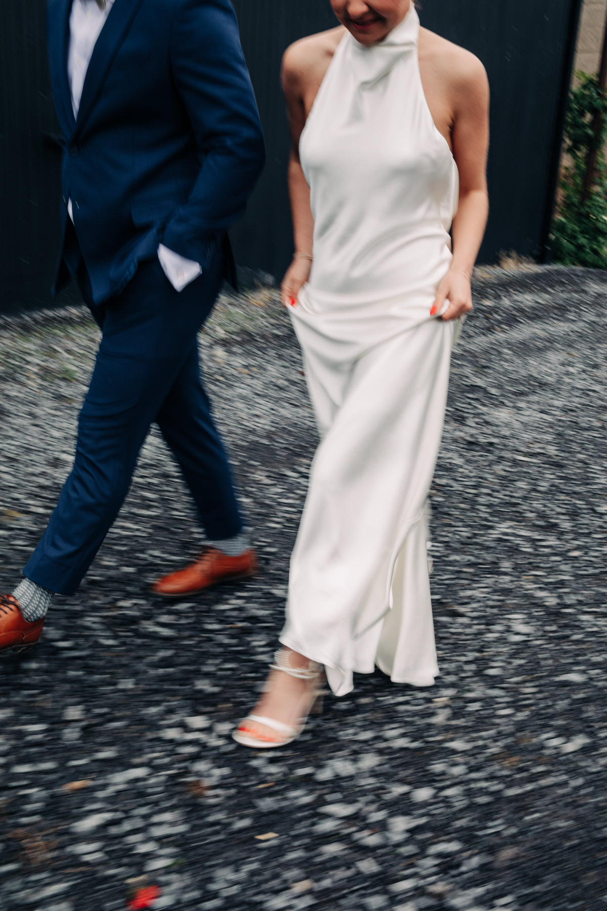 finger-lakes-wedding-photographer